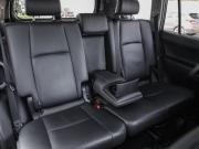 Toyota Land Cruiser Prado 150 Series Рестайлинг 1 Санкт-Петербург  - изображение 69