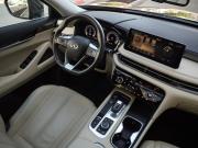 Infiniti QX60 II Санкт-Петербург  - изображение 44