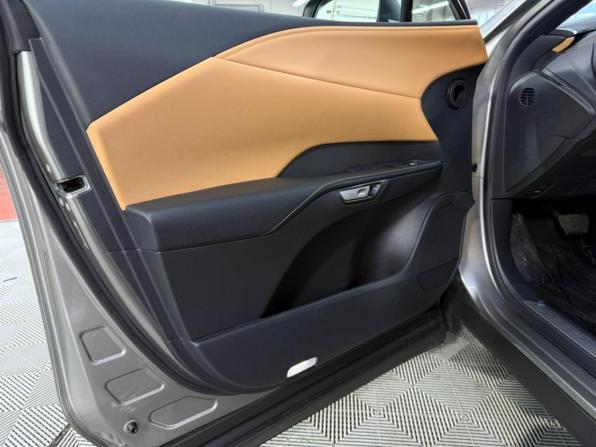 Новый Lexus RX V 2025 года, цена 7 790 000 рублей, внедорожник, Автокод Объявления