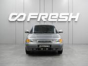 Lada (ВАЗ) 2112 Воронеж  - изображение 17