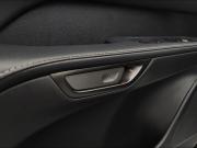 Lexus RX V Екатеринбург  - изображение 41