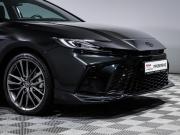 Toyota Camry IX (XV80) China Market Москва  - изображение 38