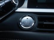 Chery Tiggo 7 Pro I Ставрополь  - изображение 44