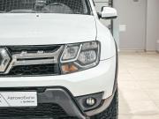 Renault Duster I Рестайлинг Екатеринбург  - изображение 23