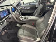 Chery Tiggo 8 Pro Max I Рестайлинг Краснодар  - изображение 35