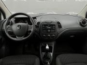 Renault Kaptur I Санкт-Петербург  - изображение 31