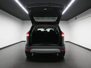 Ford Kuga II Тверь  - изображение 29