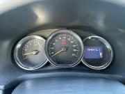 Renault Logan II Екатеринбург  - изображение 21