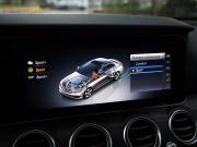 Mercedes-Benz E-Класс V (W213 S213 C238) Санкт-Петербург  - изображение 60