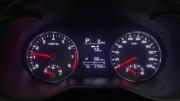 Kia Rio IV Магнитогорск  - изображение 33