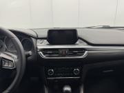 Mazda 6 III (GJ) Рестайлинг Воронеж  - изображение 39