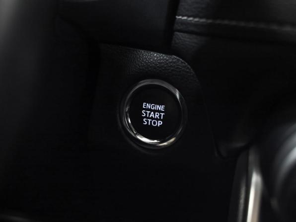 Toyota RAV4 V (XA50) с пробегом 2021 года, цена 3 299 000 рублей, 86954 км, внедорожник, Автокод Объявления