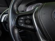 BMW 5 серии VII (G30/G31/G38) Краснодар  - изображение 44