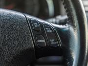 Mazda 6 I (GG) Рестайлинг Волгоград  - изображение 47