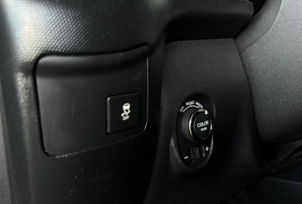 Kia Soul I Киров  - изображение 24