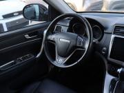 Haval H6 I Самара  - изображение 32
