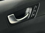 Kia Optima IV Рестайлинг Кострома  - изображение 36