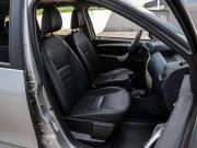 Nissan Terrano III (D10) Краснодар  - изображение 28