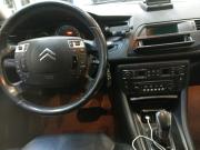 Citroen C5 II Санкт-Петербург  - изображение 28