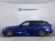 BMW 3 серии VII (G2x) Калининград  - изображение 33
