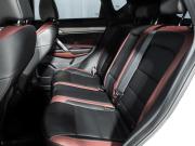 Belgee X50 Санкт-Петербург  - изображение 33
