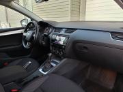 Skoda Octavia III (A7) Рестайлинг Казань  - изображение 32