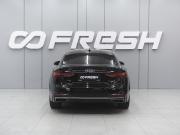Audi A5 II (F5) Ростов-на-Дону  - изображение 23