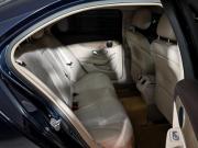 Mercedes-Benz C-Класс IV (W205) Екатеринбург  - изображение 36