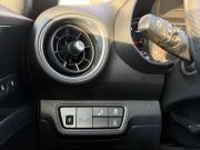 Kia Cerato IV Волгоград  - изображение 58