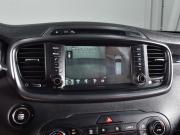 Kia Sorento III Prime Кемерово  - изображение 51