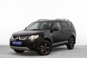 Mitsubishi Outlander II Барнаул  - изображение 27