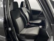 Suzuki SX4 I (Classic) Рестайлинг Казань  - изображение 26