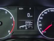 Volkswagen Polo VI Вологда  - изображение 34