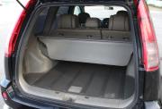 Nissan X-Trail I Рестайлинг Нижний Новгород  - изображение 29