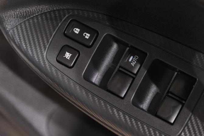 Mitsubishi Eclipse Cross I с пробегом 2018 года, цена 2 349 000 рублей, 68000 км, внедорожник, Автокод Объявления