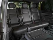 Mercedes-Benz V-Класс III (W447) Воронеж  - изображение 39