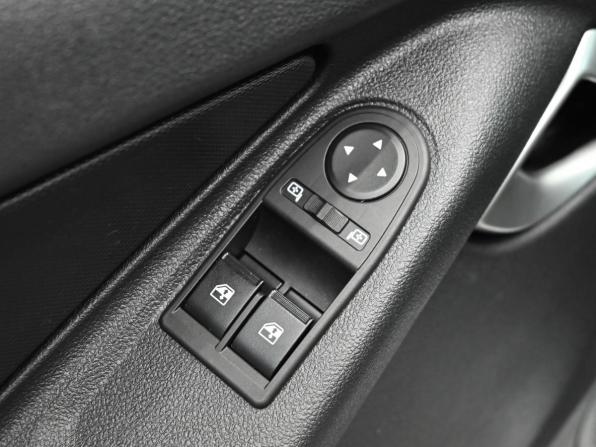 Lada (ВАЗ) Granta I Рестайлинг с пробегом 2024 года, цена 950 000 рублей, 18741 км, лифтбек, Автокод Объявления