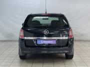 Opel Astra H Рестайлинг Воронеж  - изображение 25