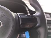 Kia Rio IV Рестайлинг Минеральные Воды  - изображение 31