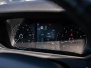 Land Rover Range Rover Velar I Сочи  - изображение 43