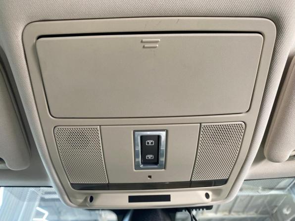 Land Rover Range Rover Evoque I с пробегом 2014 года, цена 1 600 000 рублей, 294700 км, внедорожник, Автокод Объявления