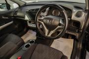 Honda Stream II Челябинск  - изображение 24