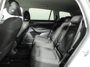 Skoda Kodiaq I Санкт-Петербург  - изображение 28