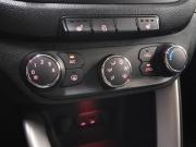 Kia Ceed II Санкт-Петербург  - изображение 31