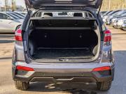 Hyundai Creta I Рестайлинг Санкт-Петербург  - изображение 30
