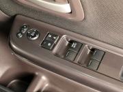 Honda Freed II Рестайлинг Кемерово  - изображение 41