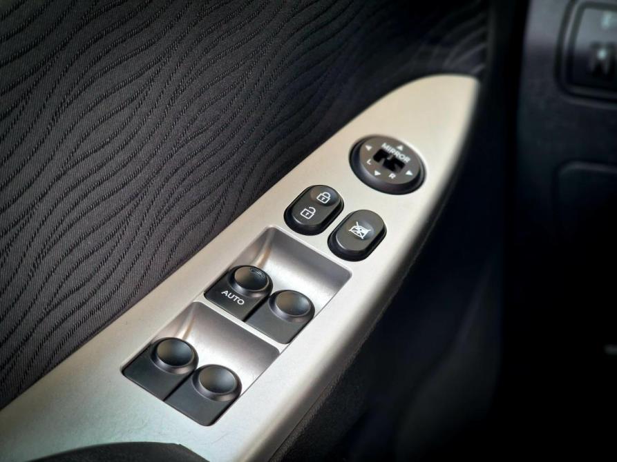 Hyundai Solaris I Екатеринбург  - изображение 14