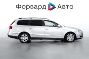 Volkswagen Passat B6 Тюмень  - изображение 35