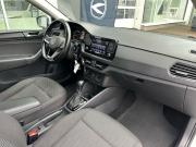 Volkswagen Polo VI Екатеринбург  - изображение 25