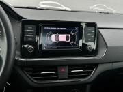 Volkswagen Polo VI Санкт-Петербург  - изображение 36